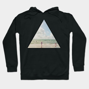 Nature's Playground Hoodie